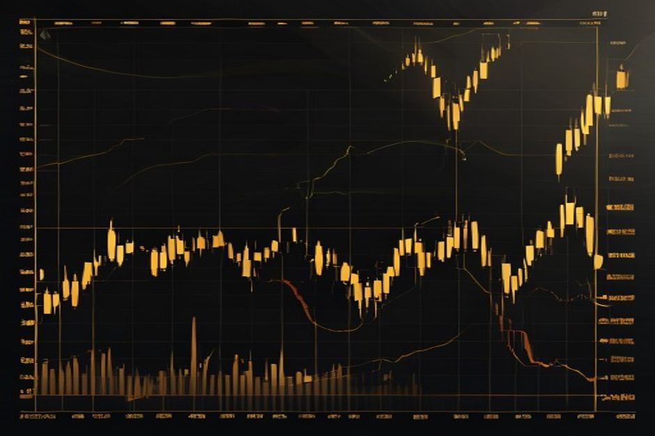 Spread Và Swap Trong EA Vàng XAUUSD — Chi Phí Ẩn Ảnh Hưởng Lợi Nhuận Thật