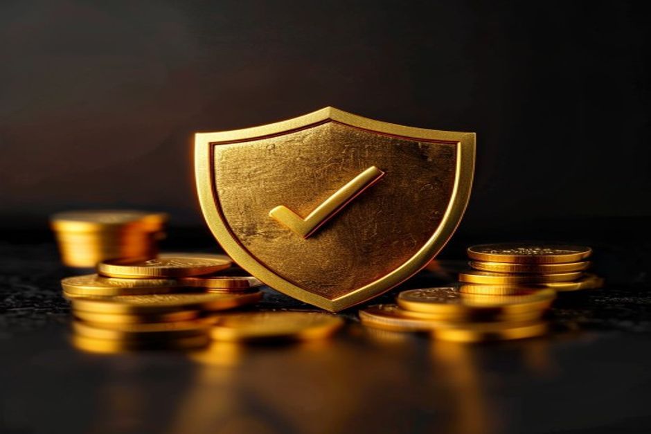 Robot Vàng Có Lừa Đảo Không? Cách Nhận Biết EA XAUUSD Uy Tín (2026)