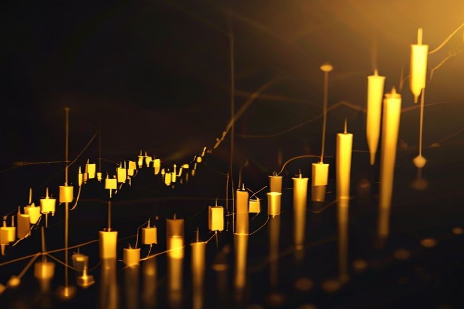 Quản Lý Vốn Khi Giao Dịch Vàng XAUUSD — 5 Nguyên Tắc Sống Sót Cho EA Trader