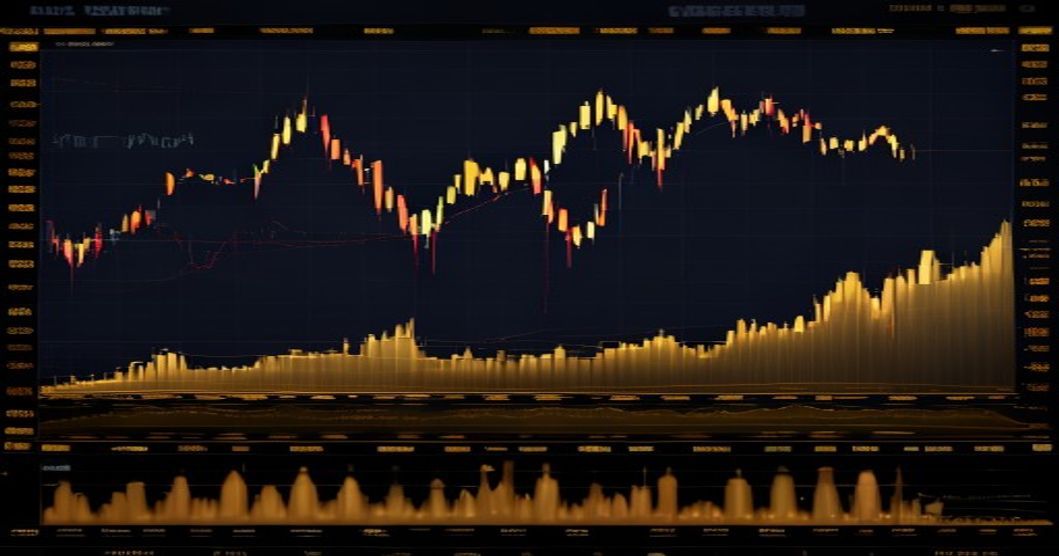 News Filter Trong EA Vàng Là Gì — Tại Sao Quan Trọng Với Robot XAUUSD