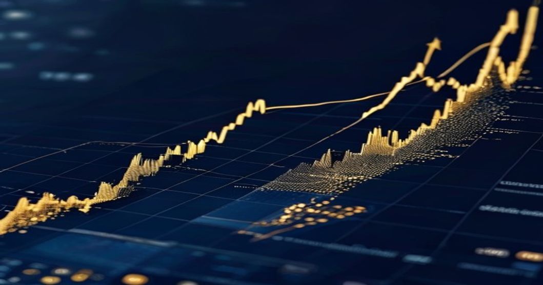 Drawdown Trong Giao Dịch Vàng Là Gì — Cách Đọc Và Dùng Để Đánh Giá EA XAUUSD