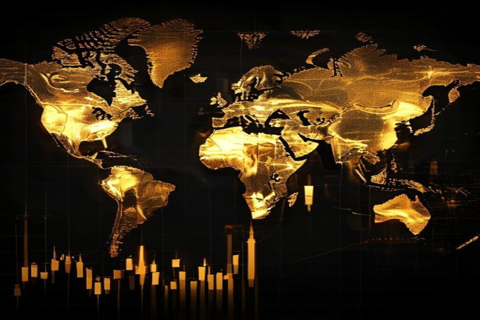 Giờ Giao Dịch Vàng Tốt Nhất? 4 Khung Giờ XAUUSD Cho Trader Việt 2026