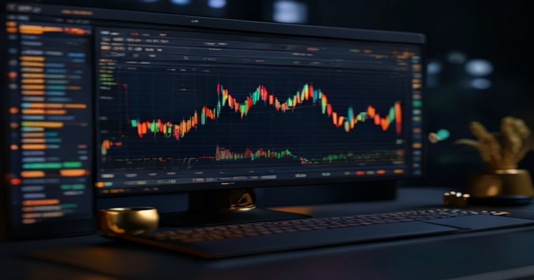 Tài Khoản Cent Giao Dịch Vàng Là Gì — Cách Dùng EA XAUUSD Với Vốn Nhỏ
