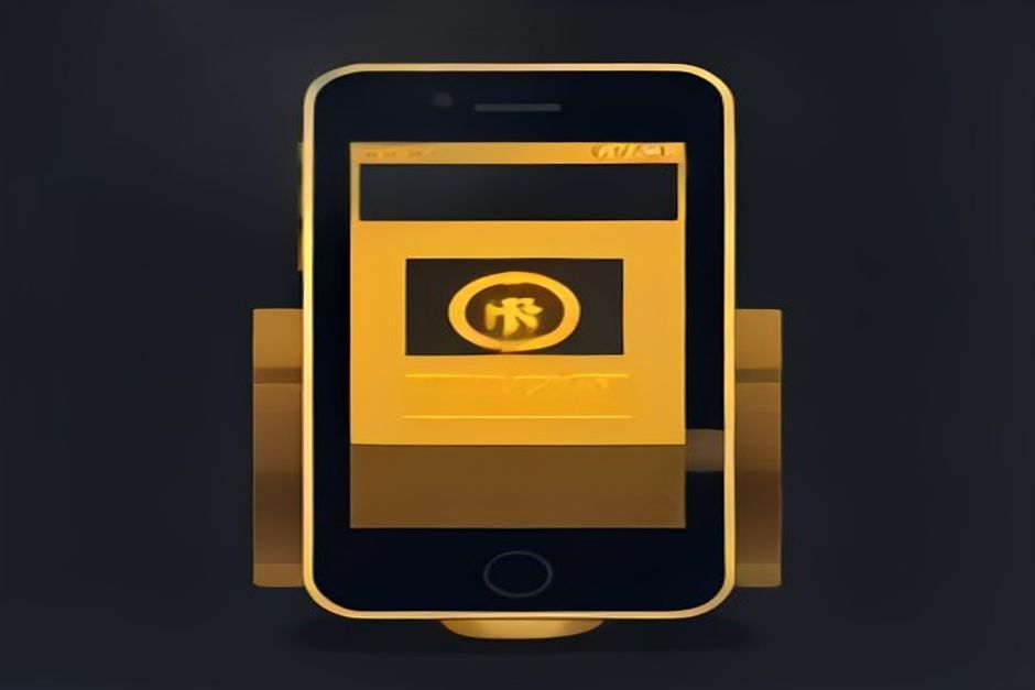 Cách Rút Tiền Khi Chạy EA Vàng XAUUSD — Quy Trình Từng Bước