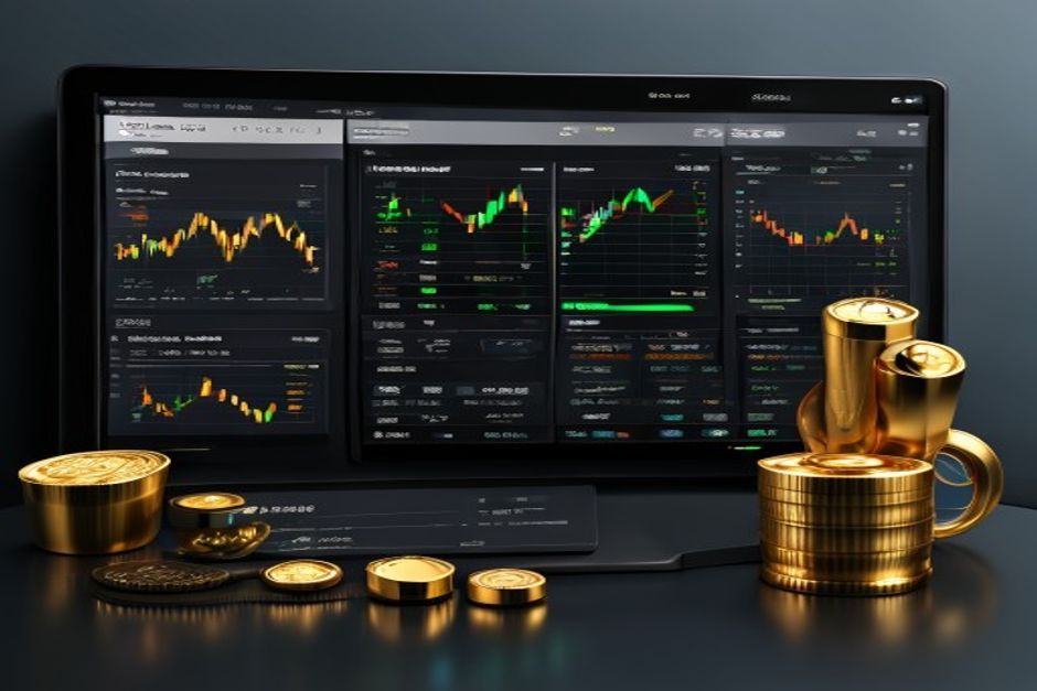 Cách Chọn Lot Size Cho EA Vàng XAUUSD — Hướng Dẫn Quản Lý Rủi Ro Từng Bước