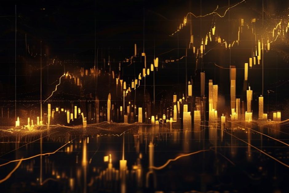 Slippage Là Gì? Tại Sao Robot Vàng XAUUSD Sợ Nó Nhất 2026