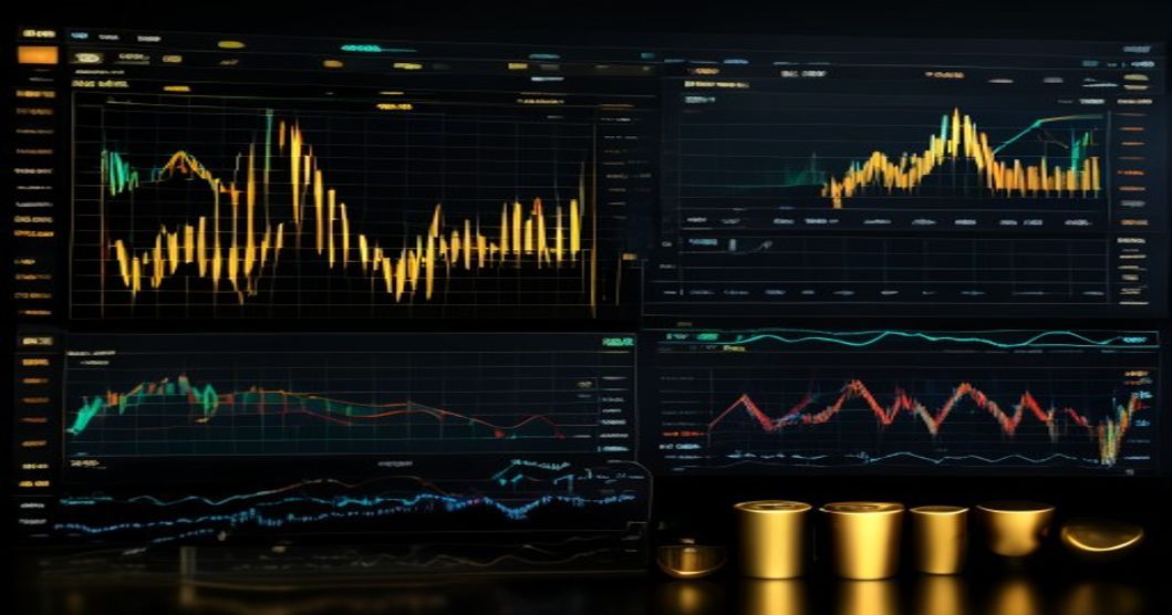 Backtest vs Live Trading EA Vàng — Tại Sao Kết Quả Thường Khác Và Cách Đánh Giá Khoảng Cách