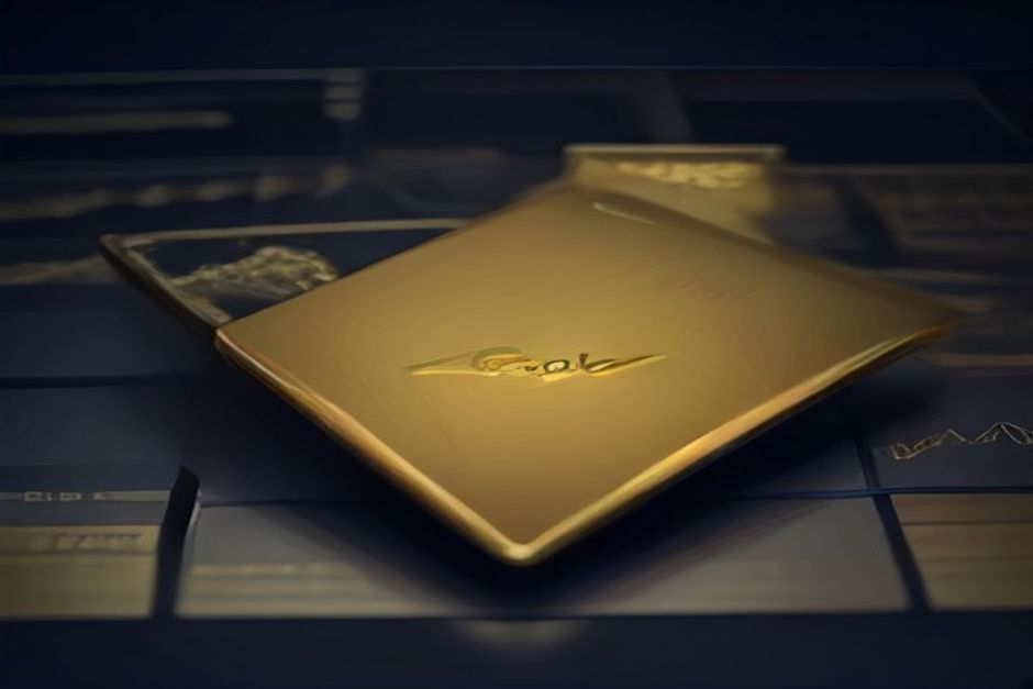 Lot Size Là Gì? 1 Lot Vàng XAUUSD Bằng Bao Nhiêu Tiền Thật?