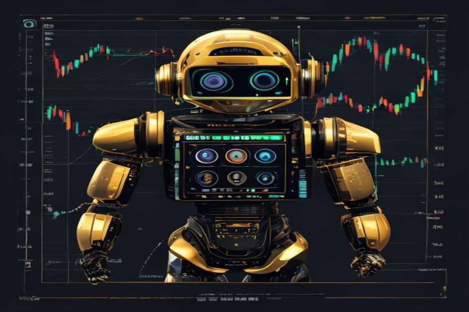 Tải EA Vàng XAUUSD Miễn Phí — TiGold MT5 Cho Người Mới 2026