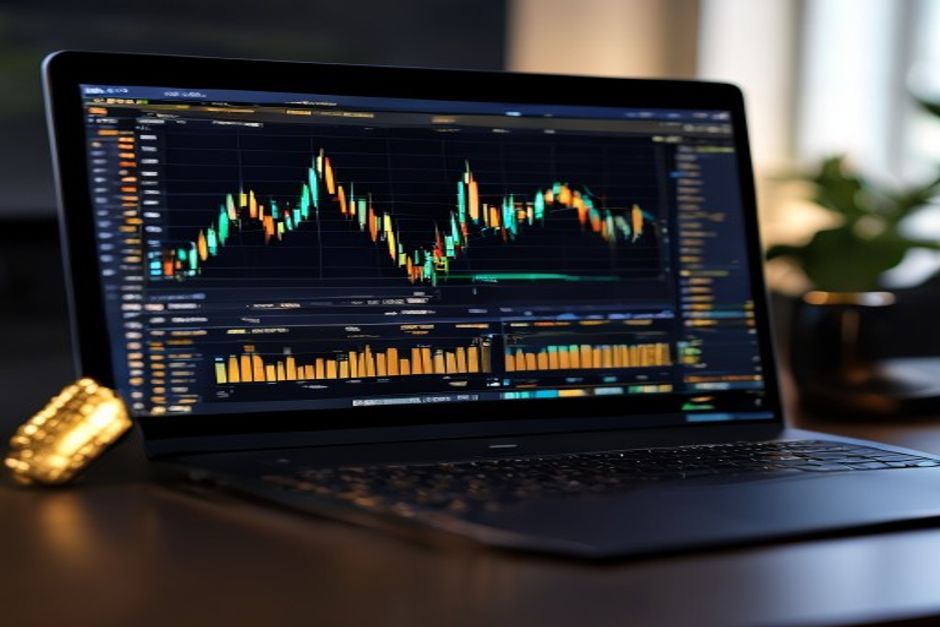 Cách Chọn Sàn Forex Uy Tín Để Chạy EA Vàng XAUUSD — 6 Tiêu Chí Quan Trọng