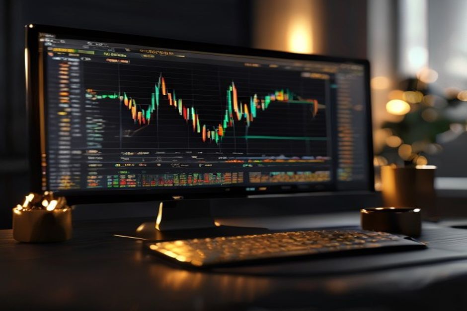 Cách Giao Dịch Vàng XAUUSD Với Vốn Nhỏ — Hướng Dẫn Từng Bước 2026
