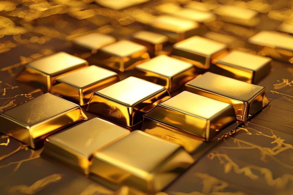 XAUUSD Là Gì? Giải Thích Đơn Giản Và Rủi Ro Thật Khi Giao Dịch Vàng